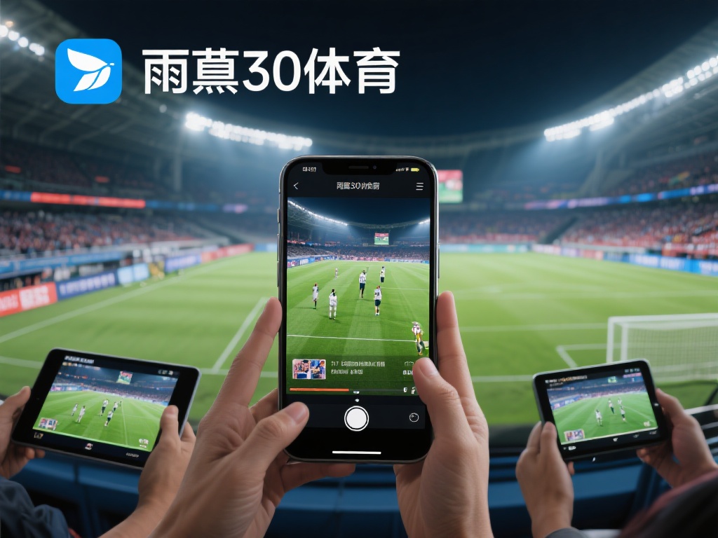 98直播吧_98直播吧【雨燕360体育免费直播nba】_98直播吧录像回放 雨燕360体育的应用让观看变得更加简单和