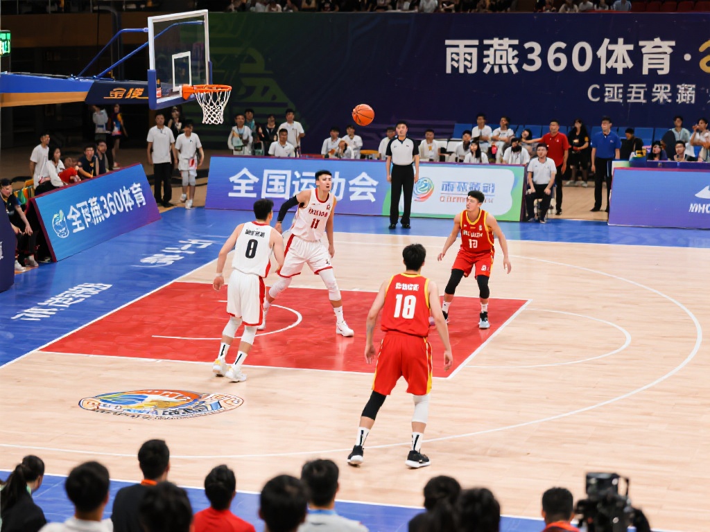 全运会篮球全场回放广东vs浙江比赛_全运会篮球全场回放广东vs浙江比赛【雨燕360体育免费直播nba】_全运会篮球全场回放广东vs浙江比赛录像回放 在体育赛事中,全运会篮球比赛一直以来都备