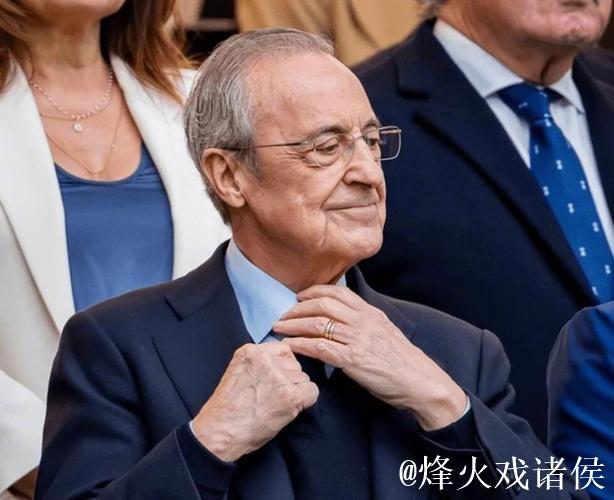 记者莫雷托透露皇马计划六月免签中卫