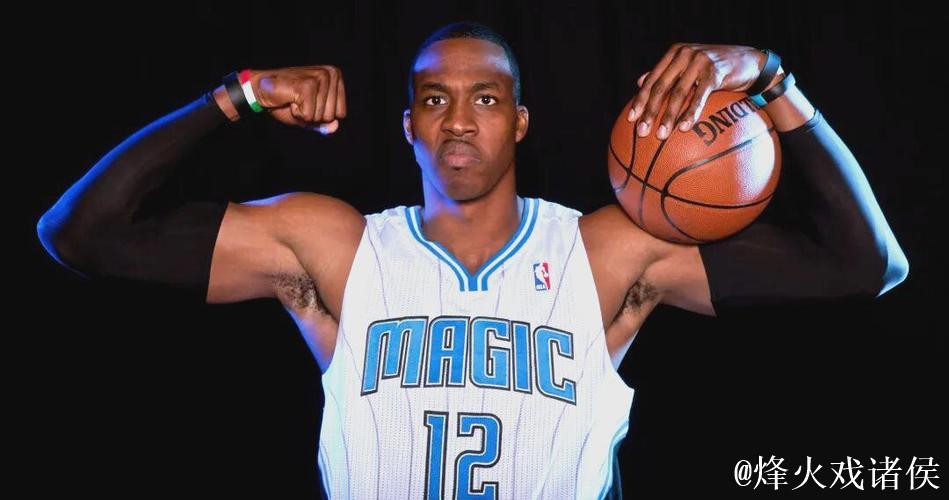 戈贝尔第50次以80%以上命中率砍下20+10,仅次于霍华德 戈贝尔第50次以80%以上命中率砍下20+10,仅次于霍华德