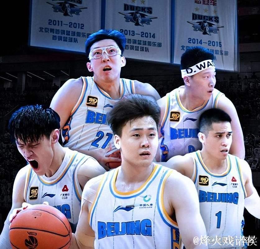 利好!赵睿雷蒙周琦均在常规赛首战复出,但出场时间根据情况所定 利好!赵睿雷蒙周琦均在常规赛首战复出,但出场时间根据情况所定