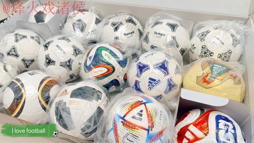 2026世界杯滚球最新地址官方平台入口 2026世界杯滚球最新地址官方平台入口