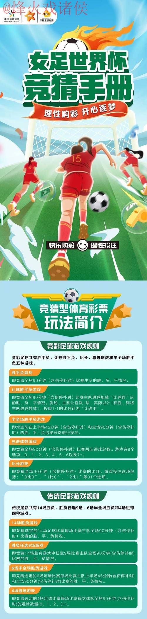 世界杯竞猜手机最新网址推荐指南 世界杯竞猜手机最新网址推荐指南