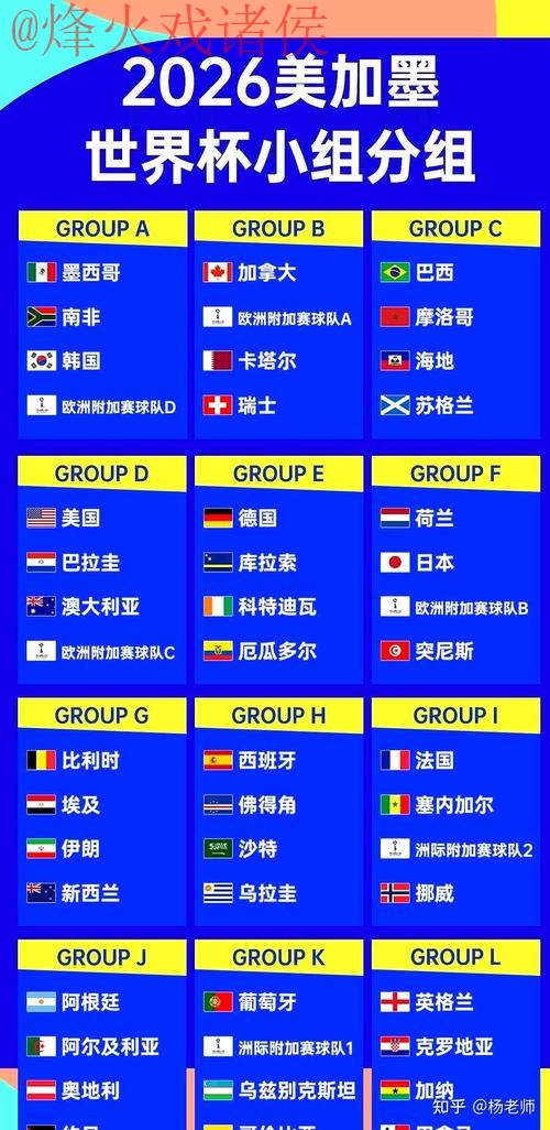 2026世界杯滚球平台最新入口指南 2026世界杯滚球平台最新入口指南